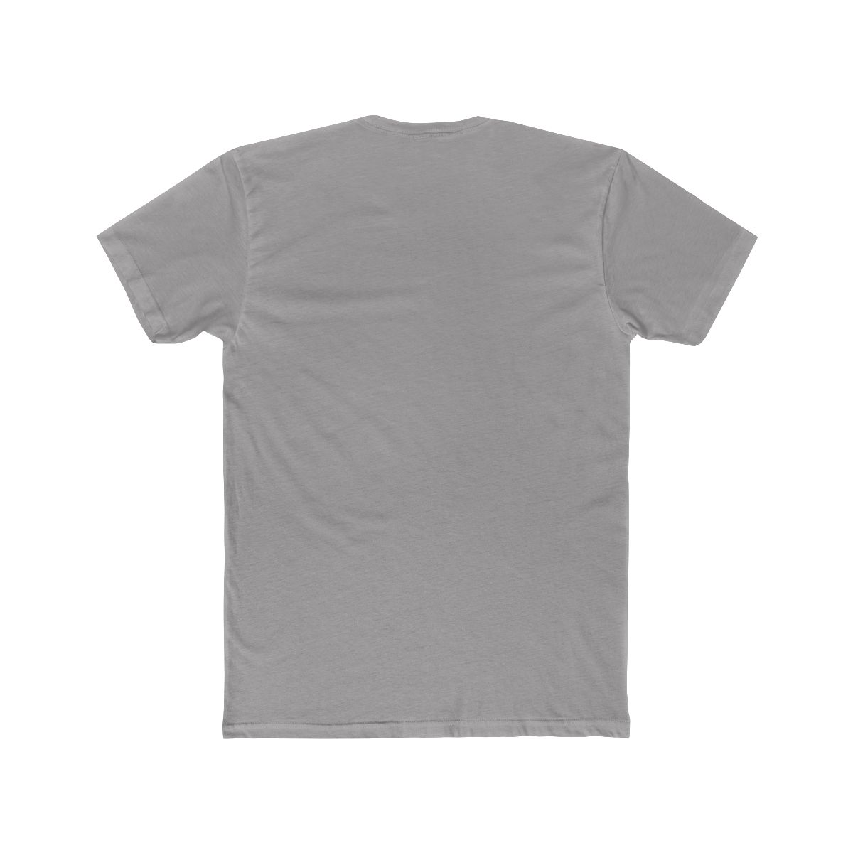 Escanor Seven Deadly Sins Streetwear T Shirt | Anime Ape | The Seven Deadly Sins - alternate angle 1, merchandise